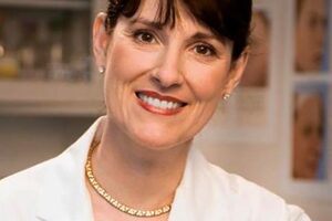 Society of Cosmetic Chemists announces Draelos Winner of Inaugural Florence Wall Women in Cosmetic Chemistry Award
