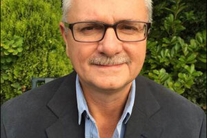 Society of Cosmetic Chemists announces Rawlings as Maison G. deNavarre Medal Award winner
