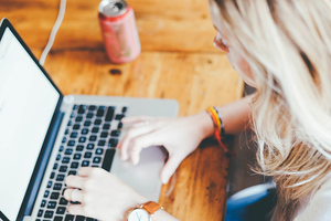 Society of Cosmetic Chemists launches digital resource hub