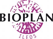 Socoplan rebrands as Bioplan