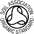Soil Association bans nanoparticles