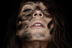 Soil will be beauty’s next obsession, experts predict: Here’s who’s getting dirty