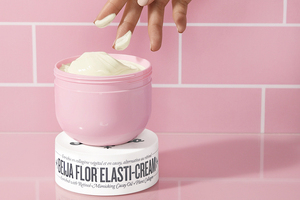 Sol De Janeiro drives double-digit sales growth for L’Occitane in Q1 2024