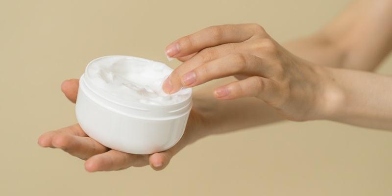 Solabia acquires US cosmetic ingredients maker Applechem