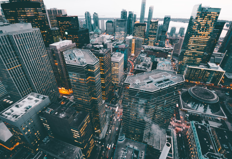 Solabia addresses ‘urban ageing’ with Invincity 