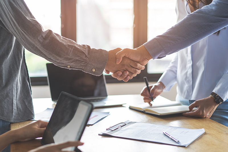 Solabia agrees to acquire Mibelle Biochemistry