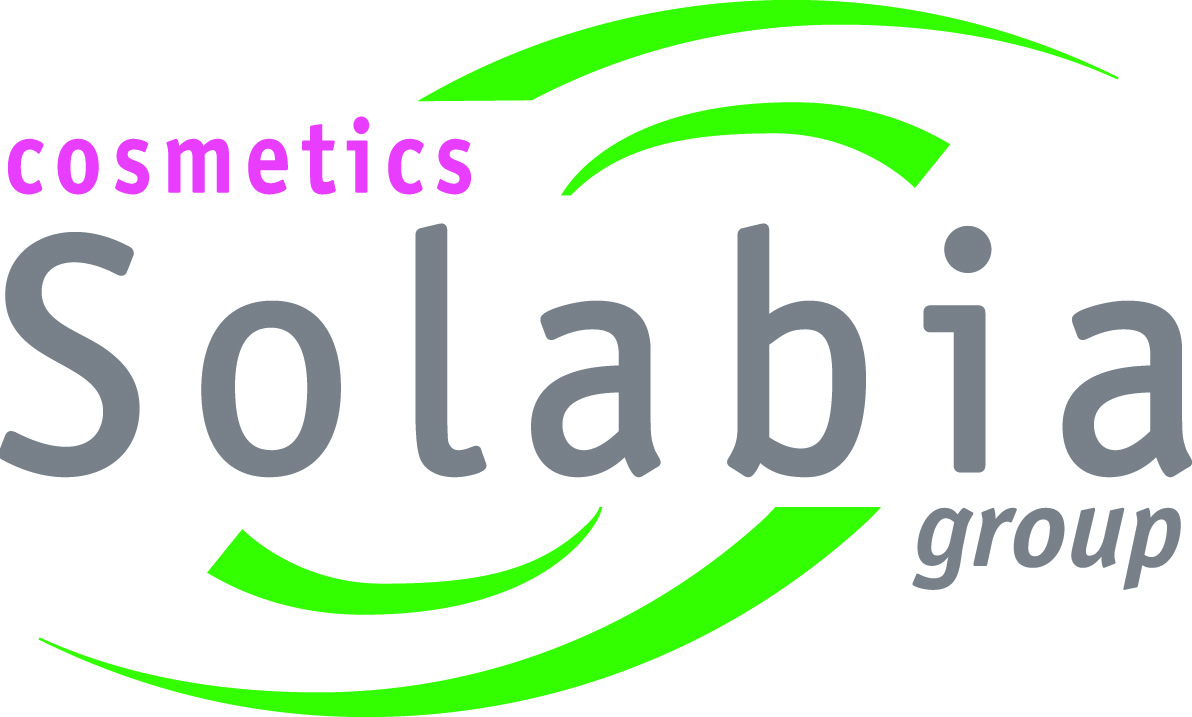 Solabia Group