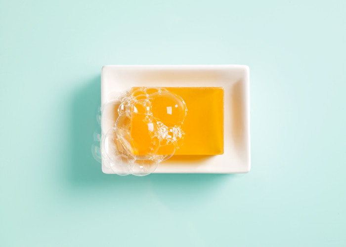 Solid effort: How to pack trendy solid format products 