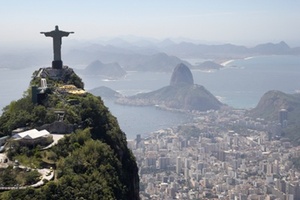 Solvay expands in Latin America with latest acquisition