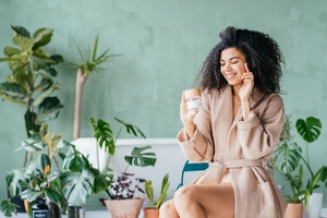 Solvay launches biosurfactants for circular beauty care
