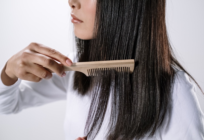 Solvay launches two biodegradable guars for beauty
