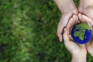 Solvay receives ISCC PLUS mass balance certification for bio-circular DMAPA manufacturing