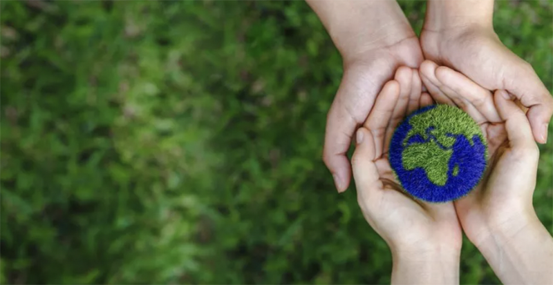 Solvay receives ISCC PLUS mass balance certification for bio-circular DMAPA manufacturing