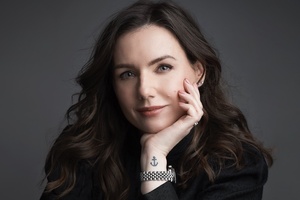 'Some brands feel icky being associated with poverty': Beauty Banks' Sali Hughes on how to help during the pandemic