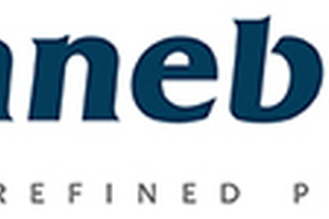 Sonneborn achieves EXCiPACT certification GMP-GDP