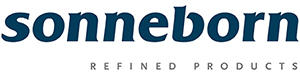 Sonneborn achieves EXCiPACT certification GMP-GDP