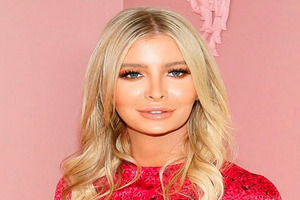 Sophia Hutchins secures $3m in funding for sun care company Lumasol 
