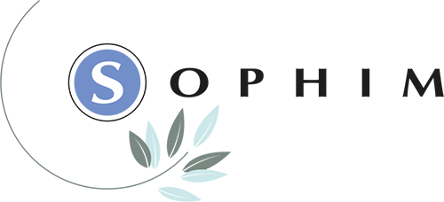 Sophim