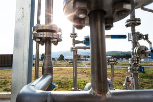 SOPHIM extends its influence in the nutraceutical industry with the acquisition of Novastell