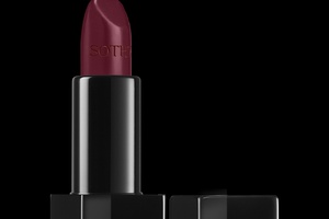 Sothys modernises colour cosmetics packaging with help from Texen Beauty


