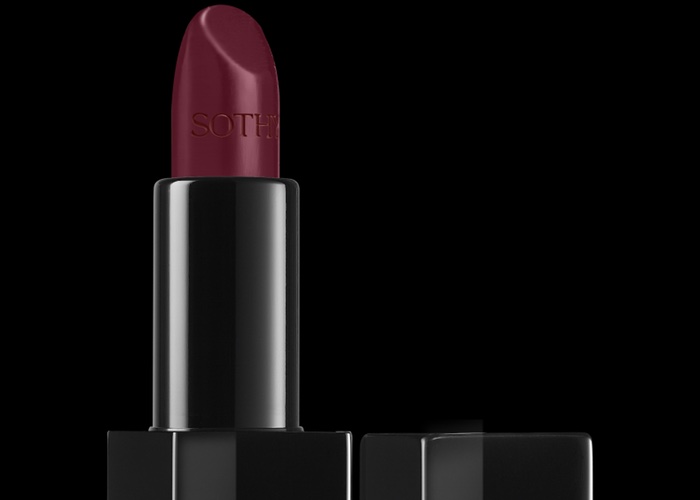Sothys modernises colour cosmetics packaging with help from Texen Beauty

