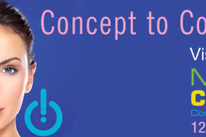 Sourcing – Manufacturing – Outsourcing