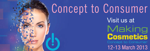 Sourcing – Manufacturing – Outsourcing