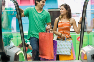 South Asia's middle classes are driving C&T growth
