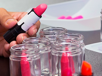 South Korea’s Cosmax Co acquires US cosmetics maker NuWorld Beauty
