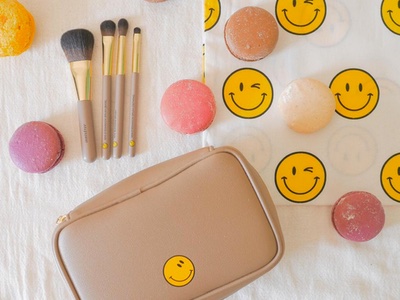 South Korea’s innisfree enters the US with New York flagship
