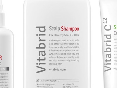 South Korea’s Vitabrid signs exclusive US retail deal with Barneys New York
