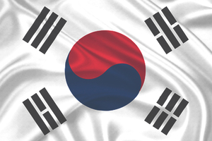 South Korea to accept non-animal tests for functional cosmetics
