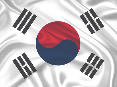 South Korea to accept non-animal tests for functional cosmetics
