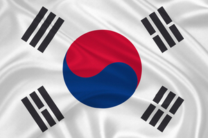 South Korean expansion for Singapore’s Luxasia