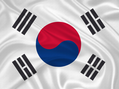 South Korean expansion for Singapore’s Luxasia