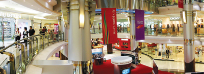 Southeast Asia – is ASEAN a single market?