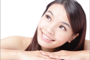 Southeast Asian cosmetics market diversifies