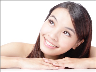 Southeast Asian cosmetics market diversifies