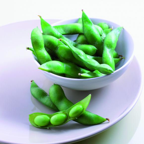 Soy wax provides petrolatum alternative