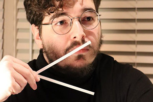 Sozio expand its perfume team
