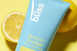 Spa brand Bliss relaunches with cheaper prices after ‘self-reflection’
