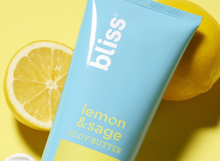 Spa brand Bliss relaunches with cheaper prices after ‘self-reflection’
