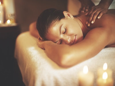 Spa & Salon Market Report: How can brands help consumers unwind in 2017?