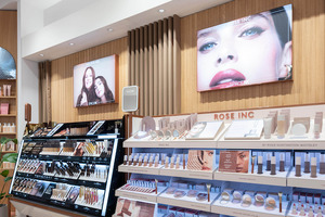 Space NK to open debut Liverpool store in June