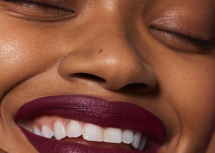 Space NK transfers in-store experience online with video consultation platform 