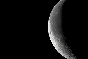 Space technology – the final frontier for cosmetics