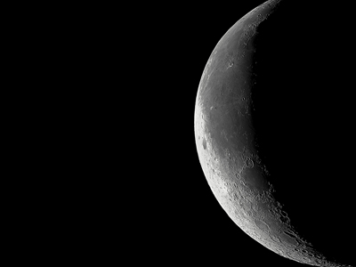 Space technology – the final frontier for cosmetics