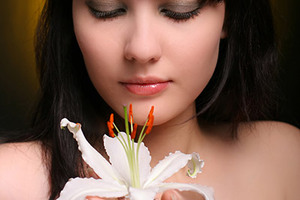 Spaces available - The EU Cosmetics Regulation: A Conference on Compliance