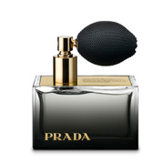 <i>Fragrance, which accounts for an unusually high percentage of the Spanish C&T market, fared poorly in 2009 dropping 11.8%</i>
