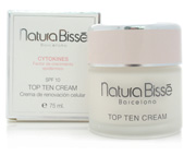 <i>Low domestic consumption is seeing many Spanish brands take advantage of overseas opportunities. Natura Bisse, for example, is expanding in Asia</i>